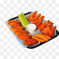 Skybox�տ��ɺ���ϷʳƷWesthemer·װ����ը-������