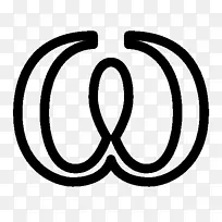 计算机图标科学剪贴画-科学-空若网 计算机图标科学剪贴画-科学-空若网