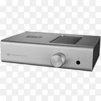 电子音频功率放大器剑桥音频851a剑桥音频cxa 60耳机-空若网 电子音频功率放大器剑桥音频851a剑桥音频cxa 60耳机-空若网