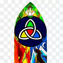 彩色玻璃材料-玻璃-空若网 彩色玻璃材料-玻璃-空若网