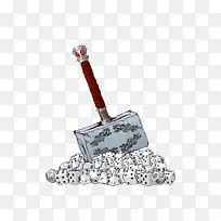 ��������.���-������