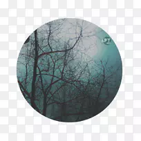 ÂÌËÉʯ-¿ÕÈôÍø ÂÌËÉʯ-¿ÕÈôÍø