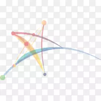 直线点角线-空若网 直线点角线-空若网