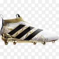 足球靴阿迪达斯鞋夹板-阿迪达斯-空若网 足球靴阿迪达斯鞋夹板-阿迪达斯-空若网