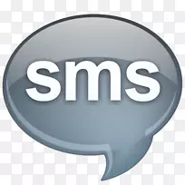 商标设计-空若网 商标设计-空若网