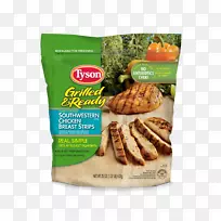 鸡指烤鸡食谱-烧烤-空若网 鸡指烤鸡食谱-烧烤-空若网