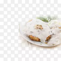 �䷽��ζʳƷ��������ը-������