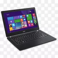 笔记本电脑华硕电脑英特尔核心笔记本电脑-空若网 笔记本电脑华硕电脑英特尔核心笔记本电脑-空若网