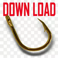 ������ͷ��װ������Ŀ�Բ�����.�Ĵ����ǹ���-������