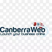 图形设计签名微笑牙科标志Gungahlin足球俱乐部-澳大利亚规则-空若网 图形设计签名微笑牙科标志Gungahlin足球俱乐部-澳大利亚规则-空若网