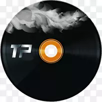 光盘dvd-cd设计-空若网 光盘dvd-cd设计-空若网