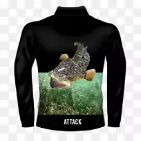 t��������������-������