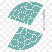 �ߵ������-��-������