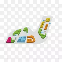 Ʒ�Ƶ���-��������-������