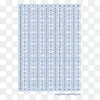 �ߵ��������-������