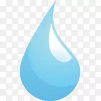 水液态水-空若网 水液态水-空若网