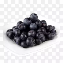 蓝莓汁越橘-嵌板蓝莓-空若网 蓝莓汁越橘-嵌板蓝莓-空若网
