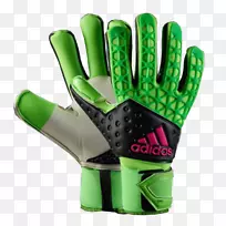 皇家马德里c.守门员长曲棍球手套-空若网 皇家马德里c.守门员长曲棍球手套-空若网