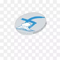 徽标线字体设计-空若网 徽标线字体设计-空若网