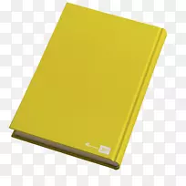 砧板材料厨房用聚乙烯年鉴封面-空若网 砧板材料厨房用聚乙烯年鉴封面-空若网