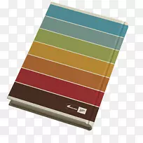 �������������-������