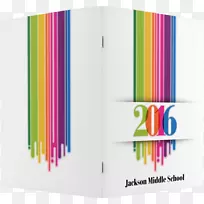 平面设计架设计-空若网 平面设计架设计-空若网