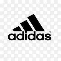 °¢µÏ´ï˹ԲúÈýÌõÎÆ±êÖ¾°¢µÏ´ï˹³¬¼¶Ã÷Ðǰ¢µÏ´ï˹-¿ÕÈôÍø °¢µÏ´ï˹ԲúÈýÌõÎÆ±êÖ¾°¢µÏ´ï˹³¬¼¶Ã÷Ðǰ¢µÏ´ï˹-¿ÕÈôÍø