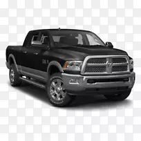 Ram皮卡躲闪卡车起亚文加汽车道奇-空若网 Ram皮卡躲闪卡车起亚文加汽车道奇-空若网