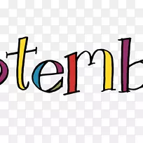 品牌标志剪辑艺术-言语疗法-空若网 品牌标志剪辑艺术-言语疗法-空若网