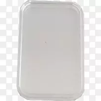 矩形银条-空若网 矩形银条-空若网