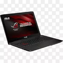 笔记本电脑Asus rog g 552 asus rog g 501jw英特尔核心-膝上型电脑-空若网 笔记本电脑Asus rog g 552 asus rog g 501jw英特尔核心-膝上型电脑-空若网
