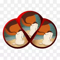 臭氧层消耗臭氧层皮肤癌全球变暖-空若网 臭氧层消耗臭氧层皮肤癌全球变暖-空若网