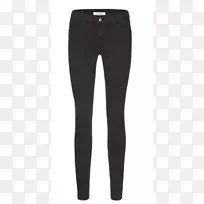 阿迪达斯超薄紧身裤紧身衣加长-空若网 阿迪达斯超薄紧身裤紧身衣加长-空若网