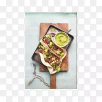 法拉菲尔食品配方扁豆盘-空若网 法拉菲尔食品配方扁豆盘-空若网