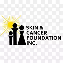 皮肤癌基金会皮肤科-空若网 皮肤癌基金会皮肤科-空若网