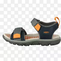 ��Ь-������