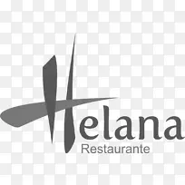 Helana-�����˵���������������-�˵�-������