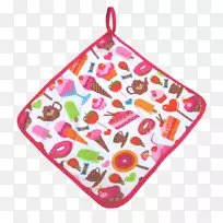 锅架烤箱手套桌布厨房人-厨房-空若网 锅架烤箱手套桌布厨房人-厨房-空若网