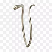 银身首饰.银-空若网 银身首饰.银-空若网