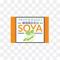 标志品牌横幅线-空若网 标志品牌横幅线-空若网