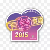 ÖຣµÛ¹úʳƷÃ×·Û¾íнçÃÀʳ²ÍÌü-¿ÕÈôÍø ÖຣµÛ¹úʳƷÃ×·Û¾íнçÃÀʳ²ÍÌü-¿ÕÈôÍø