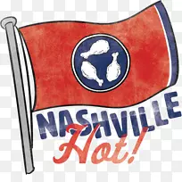 商标标签字体标志-空若网 商标标签字体标志-空若网