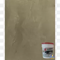 ֽ�ذ���ϻ�������ǽ������-������