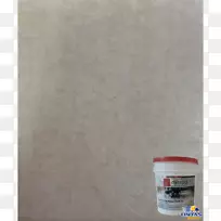 地板纸材料混凝土隔墙混凝土-空若网 地板纸材料混凝土隔墙混凝土-空若网