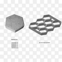 材料设计-空若网 材料设计-空若网