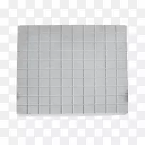 平方米铺席材料.混凝土-空若网 平方米铺席材料.混凝土-空若网