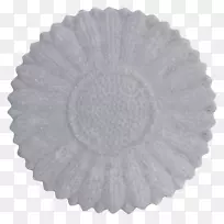 ���յ���ؿ����ؿ����׽�-����-������