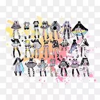 �滭�������-������