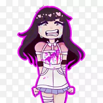 伤害Danganronpa博客绷带&banniè;Re-空若网 伤害Danganronpa博客绷带&banniè;Re-空若网