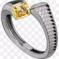 银身首饰.珠宝模型-空若网 银身首饰.珠宝模型-空若网